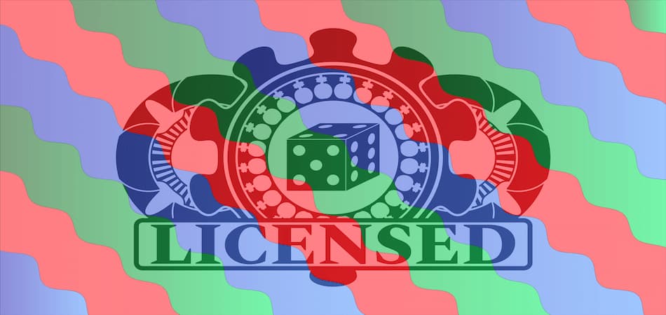 licensing choice
